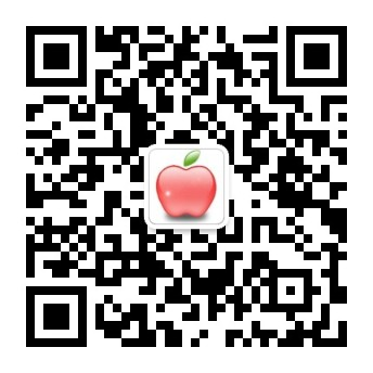 东方体育中心座位图